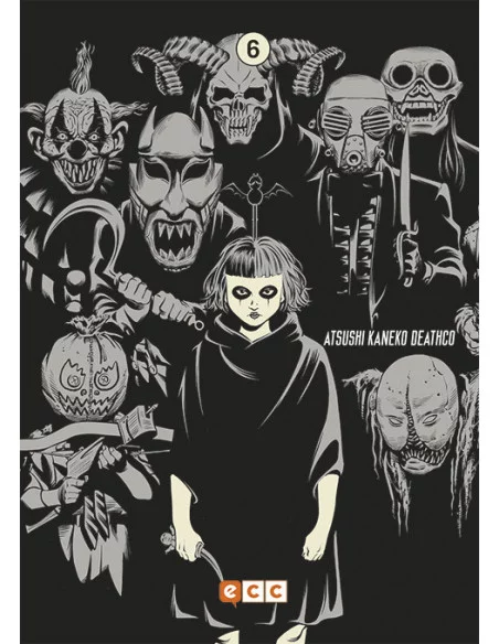 es::Deathco 06