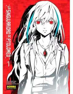 es::La singularidad de Ptolomeo 01