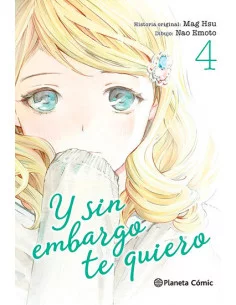 es::Y sin embargo, te quiero 04 de 7