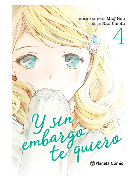 es::Y sin embargo, te quiero 04 de 7