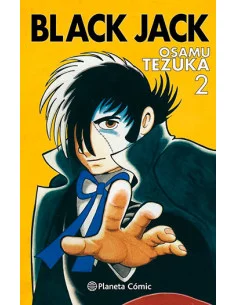 es::Black Jack 02 de 8