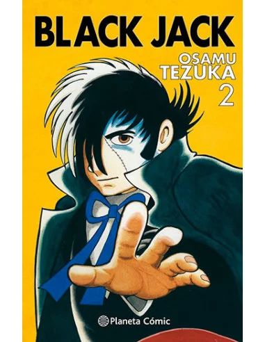 es::Black Jack 02 de 8