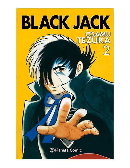 es::Black Jack 02 de 8