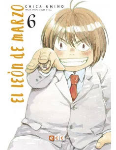 es::El león de marzo 06