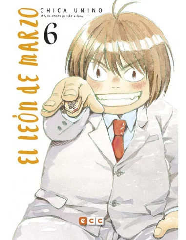 es::El león de marzo 06