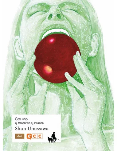 es::Con uno y noventa y nueve 02 de 2