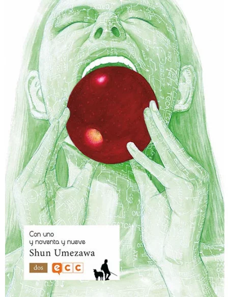 es::Con uno y noventa y nueve 02 de 2