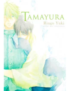 es::Tamayura