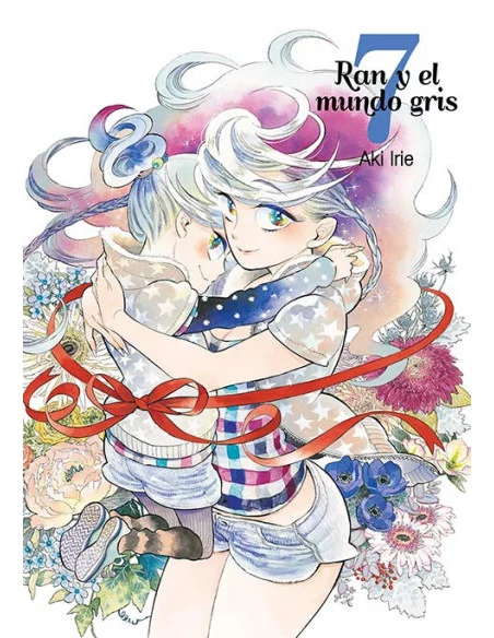 es::Ran y el mundo gris 07 de 7