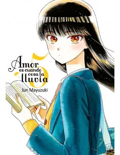 es::Amor es cuando cesa la lluvia 05