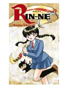 es::Rin-ne 24 de 40