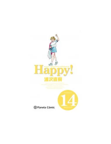 es::Happy! 14 de 15