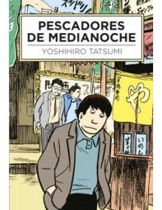 es::Pescadores de medianoche