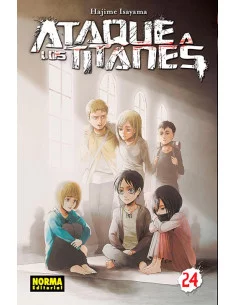 es::Ataque a los Titanes 24
