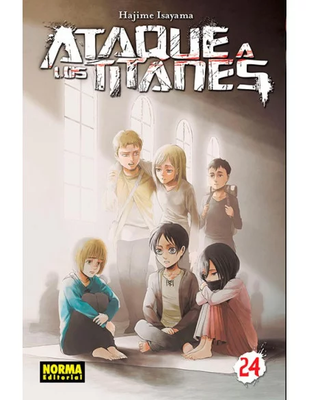 es::Ataque a los Titanes 24