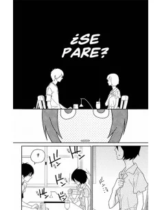 es::Zombie Cherry 01 2