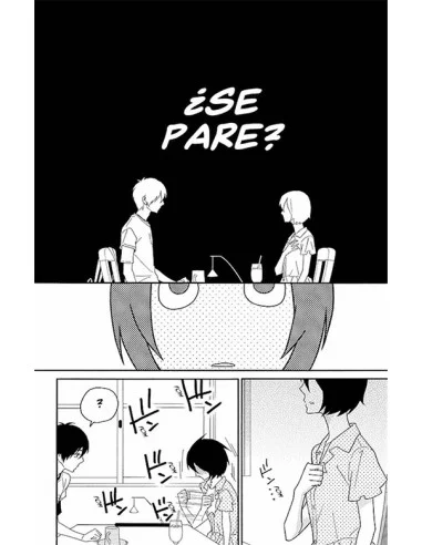 es::Zombie Cherry 01