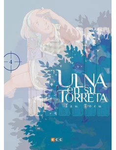 es::Ulna en su torreta 04