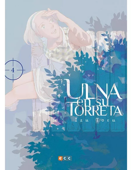 es::Ulna en su torreta 04