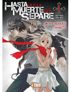 es::Hasta que la muerte nos separe 01 de 13