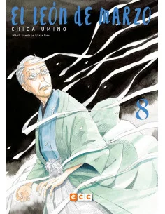 es::El león de marzo 08