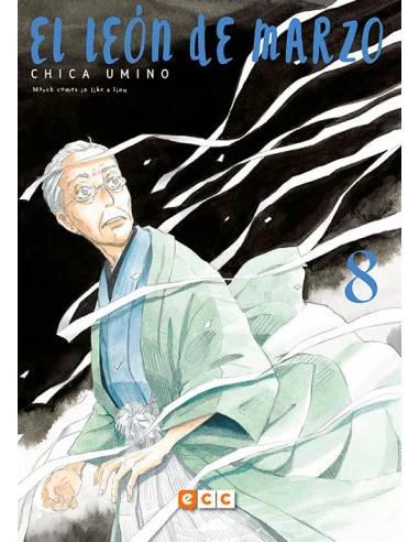 es::El león de marzo 08