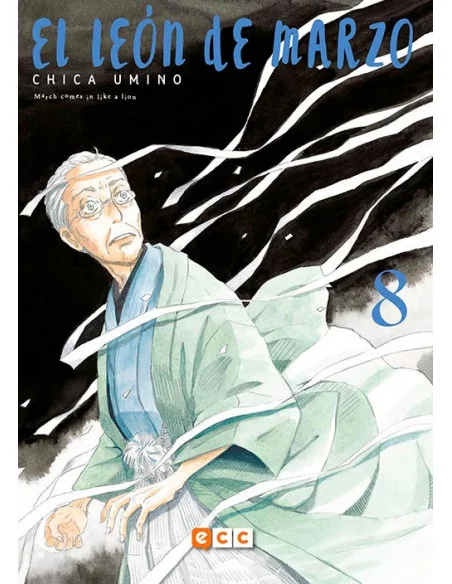 es::El león de marzo 08