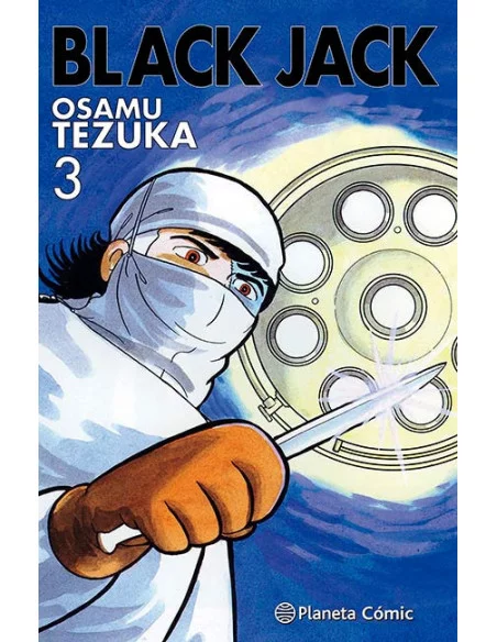 es::Black Jack 03 de 8