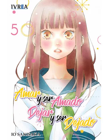 es::Amar y ser amado, dejar y ser dejado 05
