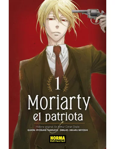 es::Moriarty el patriota 01