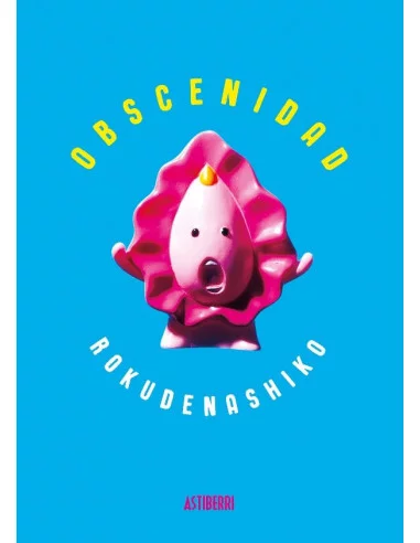 es::Obscenidad