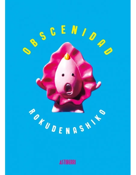 es::Obscenidad