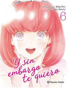 es::Y sin embargo, te quiero 06 de 7