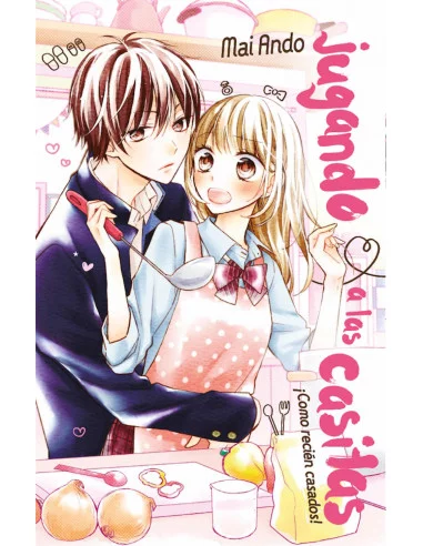 es::Jugando a las casitas 01