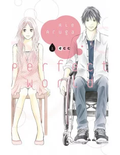 es::Perfect World 01