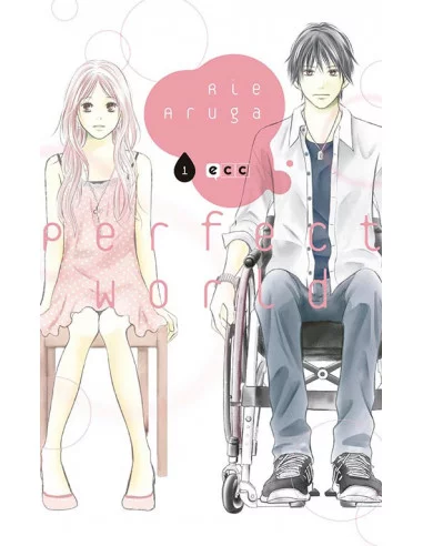 es::Perfect World 01