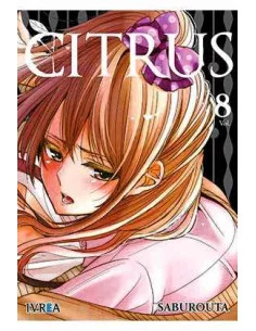es::Citrus 08