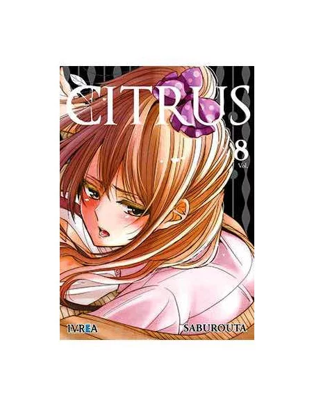 es::Citrus 08