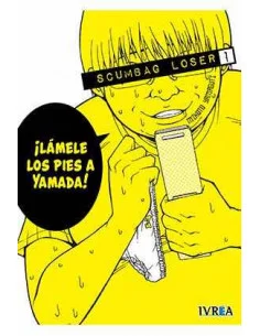 es::Scumbag Loser 01