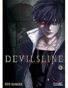 es::Devils Line 01