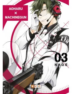 es::Aoharu x Machinegun 03