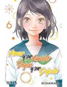 es::Amar y ser amado, dejar y ser dejado 06