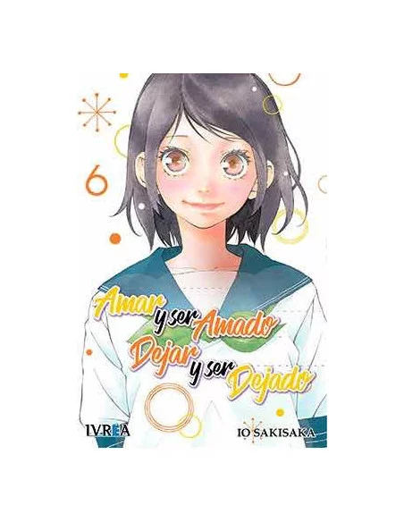 es::Amar y ser amado, dejar y ser dejado 06