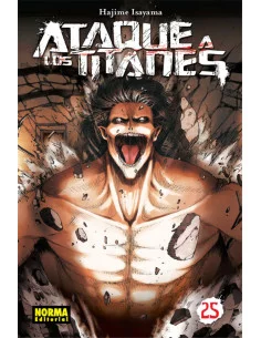 es::Ataque a los Titanes 25