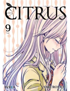 es::Citrus 09