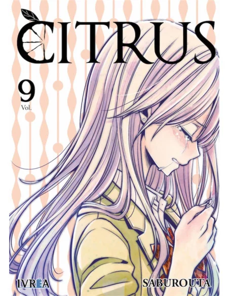 es::Citrus 09