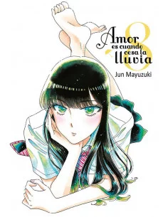 es::Amor es cuando cesa la lluvia 08