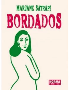 es::Bordados