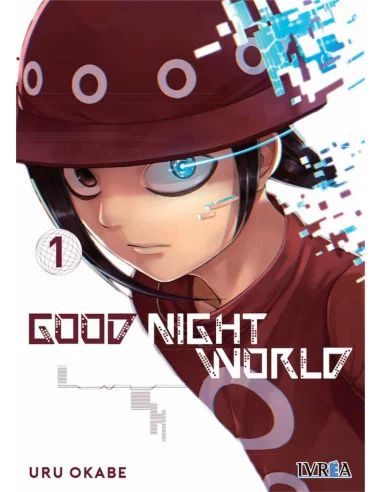 es::Good Night World 01