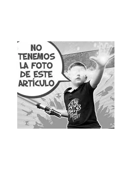 es::Fortress of Apocalypse 05 de 10